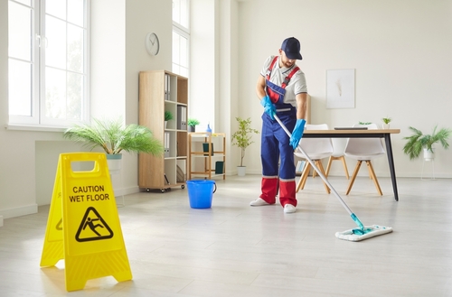 In Need of Slip and Fall Lawyer in Fort Lauderdale Florida In Need of Slip and Fall Lawyer in Fort Lauderdale Florida