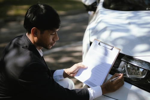 In Need of Auto Accident Lawyer in Elmwood Park Illinois In Need of Auto Accident Lawyer in Elmwood Park Illinois