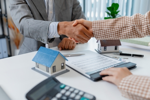 Probate Lawyer in Palm Beach Florida Probate Lawyer in Palm Beach Florida