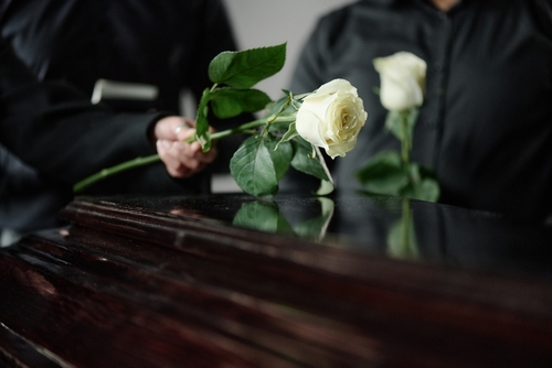 In Need of Wrongful Death Lawyer in San Antonio Texas