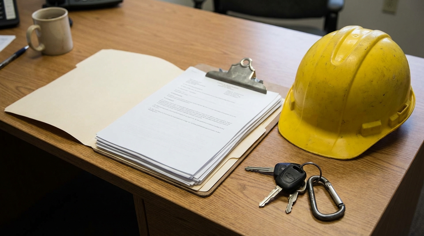 FMCSA CDL School Shutdowns Boston Truck Crash Victims