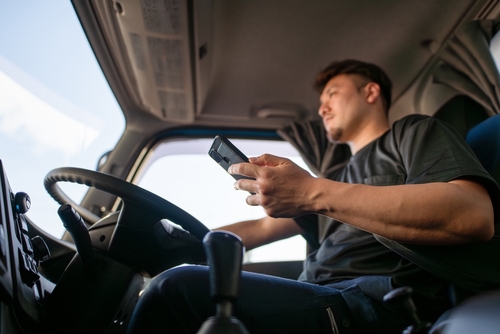 In Need of Semi-Truck Injury Lawyer in Jackson Mississippi In Need of Semi-Truck Injury Lawyer in Jackson Mississippi
