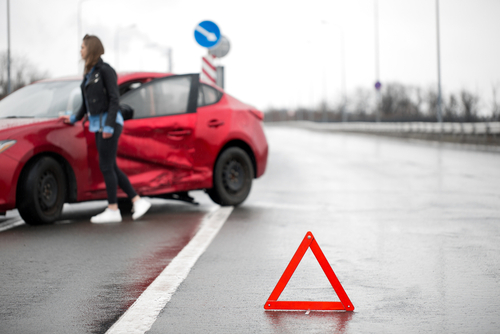 In Need of Car Accident Lawyer in Dayton Ohio In Need of Car Accident Lawyer in Dayton Ohio