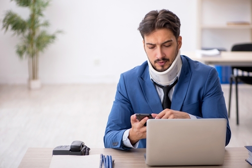 In Need of Workers Compensation Lawyer in Shakopee Minnesota