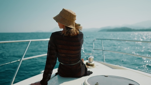 What Is Maritime Law and How Does It Apply to Ft Lauderdale Cruise Injuries?