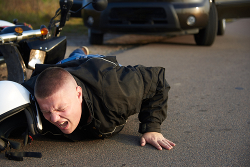 In Need of Motorcycle Accident Lawyer in Provo Utah In Need of Motorcycle Accident Lawyer in Provo Utah