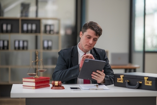 Workers Compensation Lawyer in Coon Rapids Minnesota Workers Compensation Lawyer in Coon Rapids Minnesota