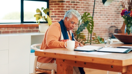 In Need of Nursing Home Abuse Lawyer in Philadelphia PA In Need of Nursing Home Abuse Lawyer in Philadelphia PA