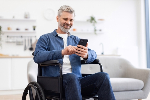 In Need of Workers Compensation Lawyer in Shakopee Minnesota In Need of Workers Compensation Lawyer in Shakopee Minnesota