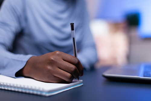 What Does Workers' Comp Pay in Las Vegas, Nevada? | Open 24/7