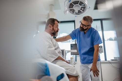 In Need of Catastrophic Injury Lawyer in Morgantown West Virginia