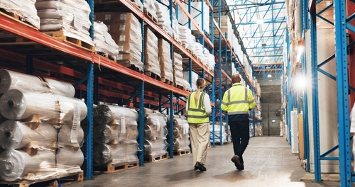 In Need of Workers Compensation Lawyer in Woodbury Minnesota