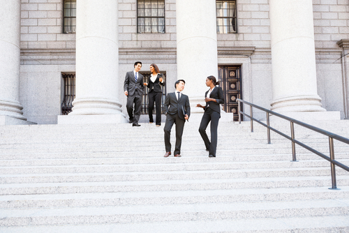 Criminal Defense Lawyer in Norristown PA Criminal Defense Lawyer in Norristown PA