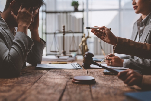 In Need of Criminal Defense Lawyer in Schenectady New York In Need of Criminal Defense Lawyer in Schenectady New York