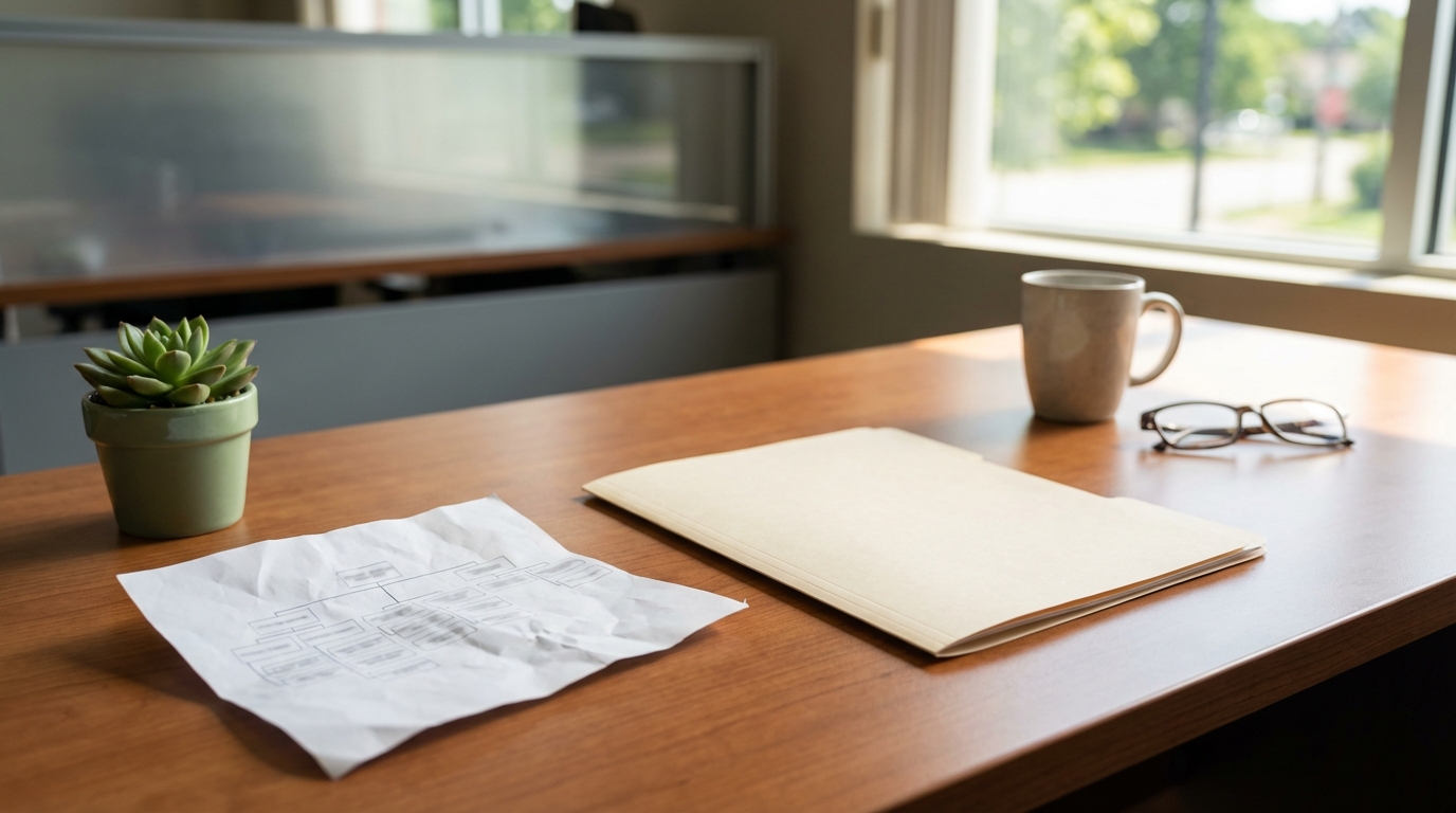 Nepotism Discrimination Claim Los Angeles Workplace
