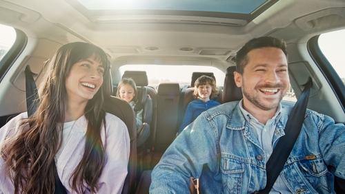 In Need of Auto Accident Lawyer in Nebraska