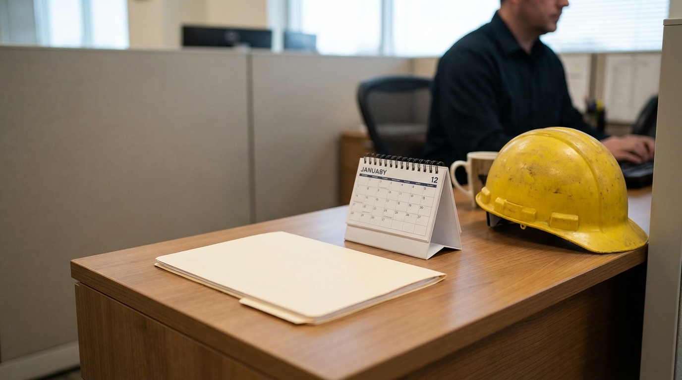 Returning to Work After Workers Comp Under 2026 Paid Leave Rules ...