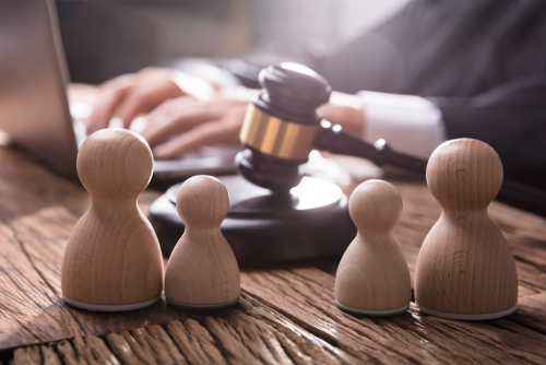 Child Custody Lawyer in Texas Child Custody Lawyer in Texas