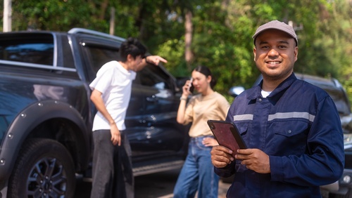 Missouri Reckless Driving Accident Insurance Claim Consultation Missouri Reckless Driving Accident Insurance Claim Consultation