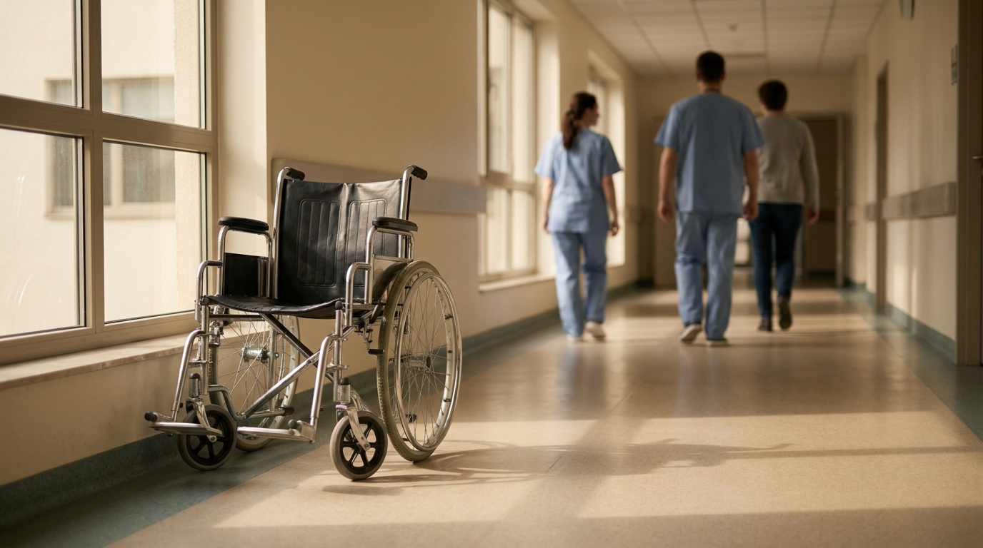 TBI Filing Deadline Mississippi Brain Injury Claim Unavailable to verify image content from provided URL alone