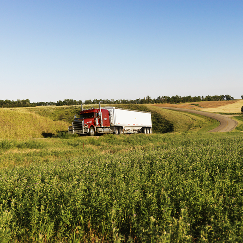 In Need of Truck Accident Lawyer in Rockville Maryland