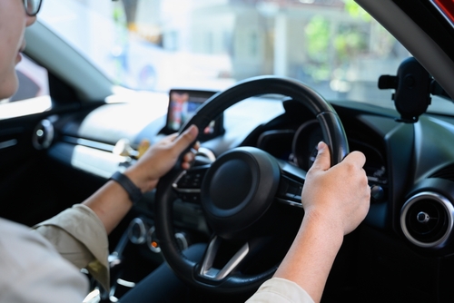 In Need of Car Accident Lawyer in Albany New York