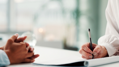Car Accident Lawyer in Sacramento CA