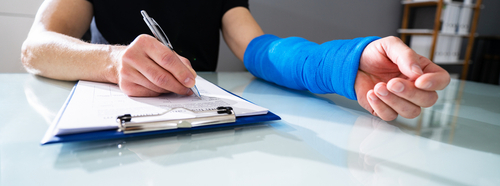 Injured Person Filing Rideshare Accident Claim Rockville Maryland Injured Person Filing Rideshare Accident Claim Rockville Maryland