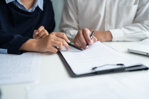 DUI Lawyer in Sarasota Florida DUI Lawyer in Sarasota Florida