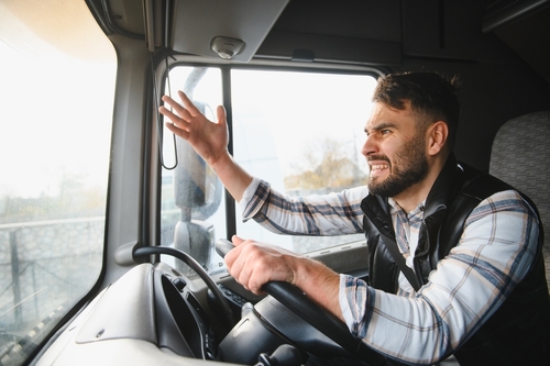 In Need of Semi-Truck Injury Lawyer in Tampa Florida In Need of Semi-Truck Injury Lawyer in Tampa Florida