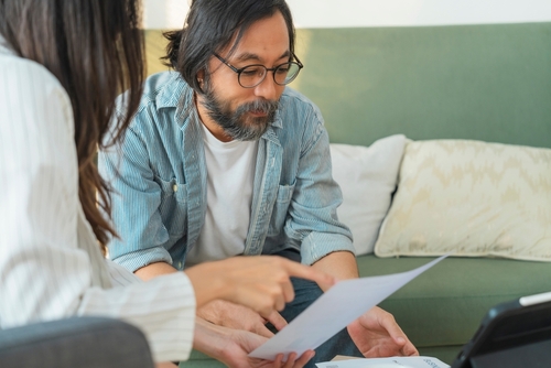 Texas Prenuptial Agreement Consultation With Houston Attorney Texas Prenuptial Agreement Consultation With Houston Attorney