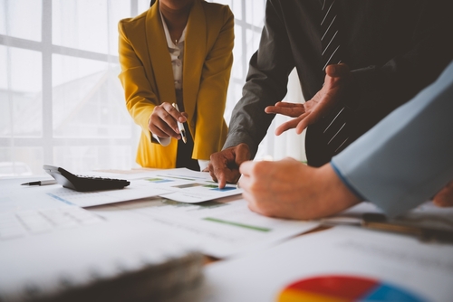 Probate Lawyer in Flint Michigan