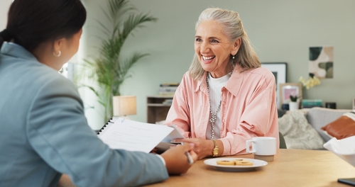 Wills Lawyer in Waco Texas Wills Lawyer in Waco Texas