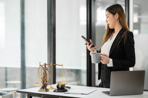 Premises Liability Lawyer in Florida