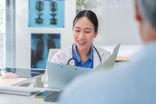 In Need of Medical Malpractice Lawyer in Houston Texas
