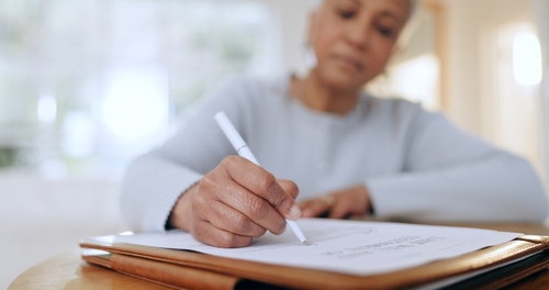 In Need of Estate Planning Lawyer in Terbonne Louisiana