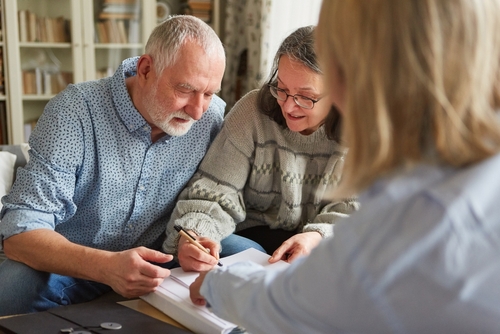 In Need of Wills Lawyer in Palm Beach Florida In Need of Wills Lawyer in Palm Beach Florida