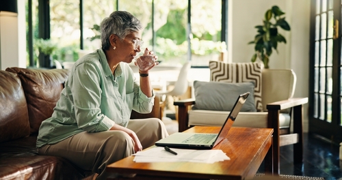 In Need of Estate Planning Lawyer in Las Vegas NV In Need of Estate Planning Lawyer in Las Vegas NV