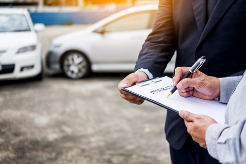 Uber Insurance Claim Review With Agent Centennial Colorado Uber Insurance Claim Review With Agent Centennial Colorado