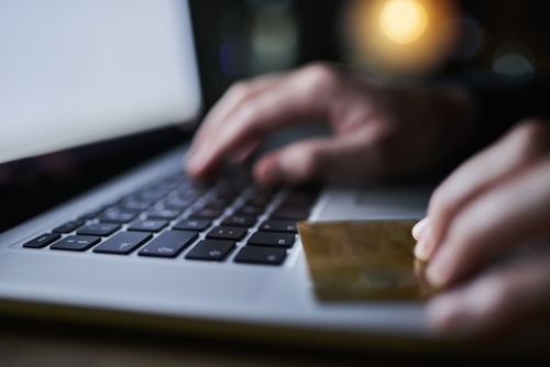 What Legal Options Do Miami Consumers Have When Facing Credit Card Fraud or Unauthorized Charges?