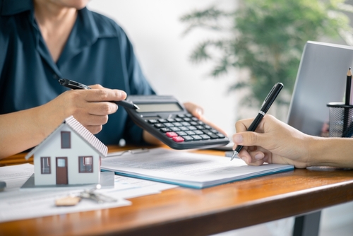 When Should NY Investors File FINRA Claims Against Negligent Brokers?