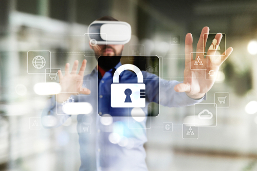 What Should Los Angeles Consumers Do When Their Personal Data Is Exposed in a Major Data Breach?