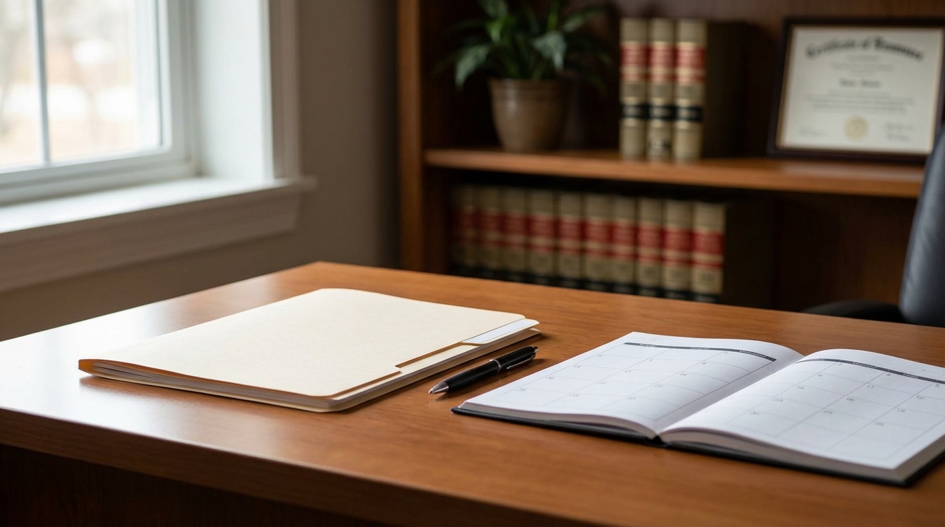 Sacramento Car Accident Lawsuit Filing Deadline Legal Office Sacramento Car Accident Lawsuit Filing Deadline Legal Office